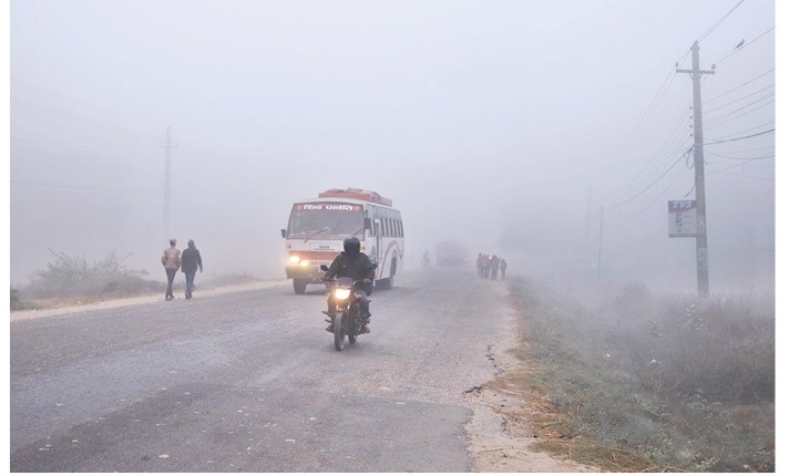 kathmandu-valley-records-lowest-temperature
